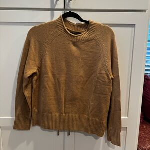 Banana Republic Knit Sweater